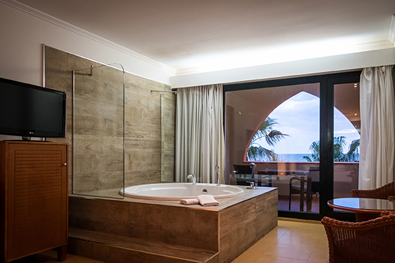 321_alta_playamarina Suite Junior.jpg